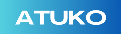 ATUKO