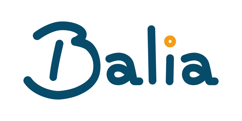 Balia