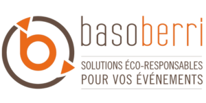 Basoberri