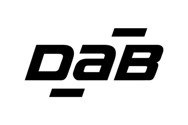 DaB