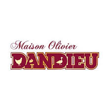 Dandieu