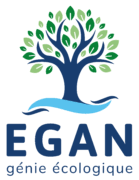 EGAN