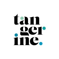 Tangerine